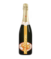 Chandon Garden Spritz 75cl.