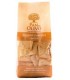Pan de Olivo - Regañá Gourmet Sésamo - 200 gramos