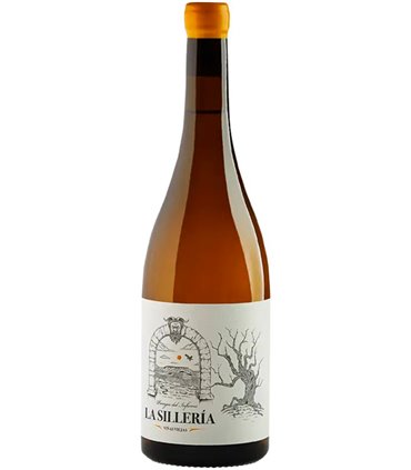 La Sillería
