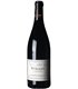Domaine Vincent Girardin Volnay Vieilles Vignes
