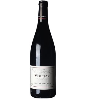 Domaine Vincent Girardin Volnay Vieilles Vignes