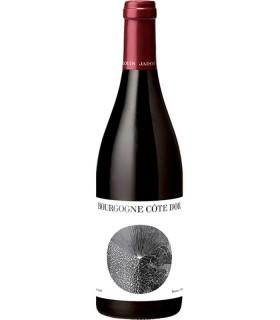Louis Jadot Bourgogne Côte D'Or