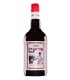 Vermut Papatán