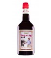 Vermut Papatán