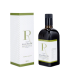 Tierra de Renacimiento - Aceite de Oliva Virgen Extra Ecológico - Reserva familiar - 500ml.