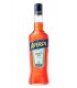 Aperol 75cl.