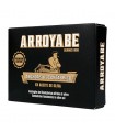 ARROYABE - Anchoas del Cantábrico “premium” en aceite de oliva RR80 (11-13 filetes)