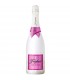 Freixenet Ice Rosé 75cl.