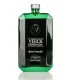VERDE ESMERALDA - Aceite de Oliva Virgen Extra - Picual - 500ml COSECHA 26-27
