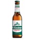 El Alcazar Leyenda Cerveza 33cl.