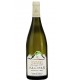 Vulcanus Sauvignon Blanc&Verdejo