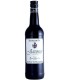 Manzanilla Jarona