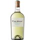 Can Sumoi Garnatxa Blanca