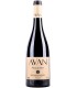 Avan Crianza