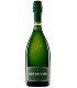 Agustí Torelló Reserva