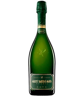 Agustí Torelló Reserva