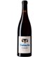 Bimbache Tinto