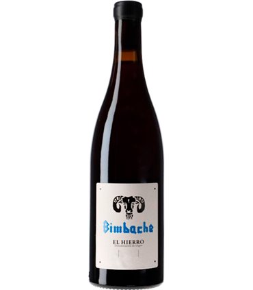 Bimbache Tinto