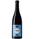 Bimbache Chivo Tinto
