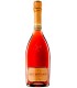 Agustí Torelló Rosat Trepat