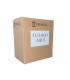 Caja "antirrotura" para envío - 6 botellas