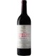 Vega Sicilia Valbuena 5º Año Magnum