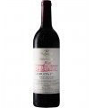 Vega Sicilia Valbuena 5º Año 2016