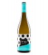 Paco & Lola Nº12 Albariño