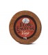 Queso Flor de Esgueva Viejo - Pieza de un kilo