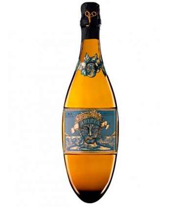 Agustí Torelló Kripta