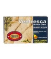 CORBETA - Ventresca de atún en aceite de oliva RR125