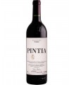 Pintia 2019