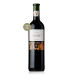 VALCAVADO DE TRASLASCUESTAS