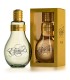 Fino Eléctrico Bombilla