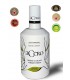 AOVE PREMIUM ACERO - Botella 500 ml.