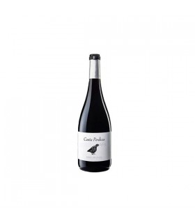 Canta Perdices Roble
