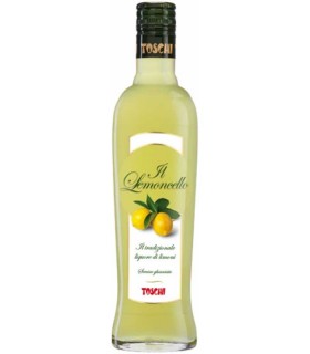 Limoncello Toschi