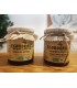 Eco Hornillo Mermelada Pimiento Rojo e higo - Bote de 280 gramos