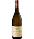 Francois Carillon Puligny-Montrachet