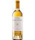 Castell del Remei Gran Reserva Blanc