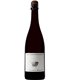 La Maison Romane Mousses Sauvages Pinot Noir