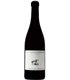 La Maison Romane Savigny Les Beaune Clous 1er Cru