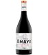 La Viña de Amaya