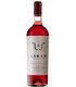 Lara O Clarete Crianza