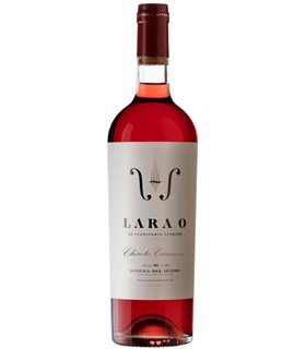 Lara O Clarete Crianza