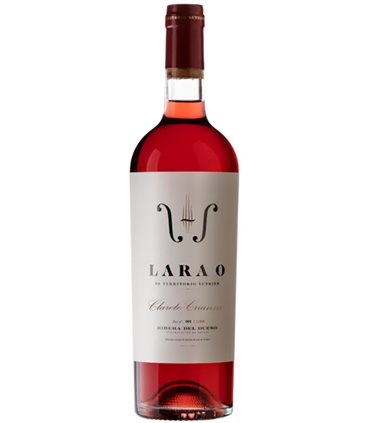 Lara O Clarete Crianza