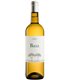 Basa Blanco