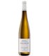 Markus Molitor Trabener Wurzgarten Auslese