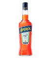 Aperol 100cl.