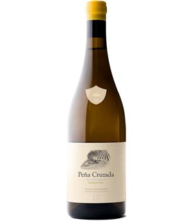 Marañones Peña Cruzada Magnum